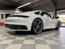 Porsche 992 - Photo 160722426