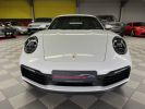 Porsche 992 - Photo 160722432