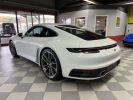 Porsche 992 - Photo 160722433