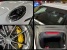 Porsche 992 - Photo 160722453