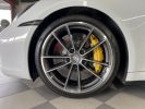 Porsche 992 - Photo 160722454