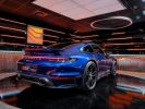 Porsche 992 - Photo 164008361