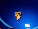 Porsche 992 - Photo 164008367