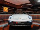 Porsche 992 - Photo 155712220