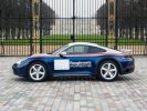 Porsche 992 - Photo 172564271