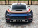 Porsche 992 - Photo 172564274