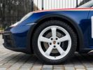 Porsche 992 - Photo 172564275