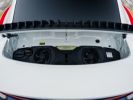 Porsche 992 - Photo 172564303