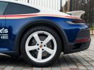 Porsche 992 - Photo 172564314