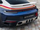 Porsche 992 - Photo 172564321