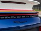 Porsche 992 - Photo 172564322