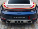 Porsche 992 - Photo 172564323