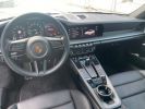 Porsche 992 - Photo 139577895