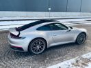 Porsche 992 - Photo 139577900