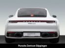 Porsche 992 - Photo 139577732