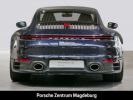 Porsche 992 - Photo 139577740