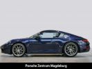 Porsche 992 - Photo 139577742