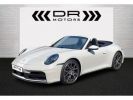 Porsche 992 - Photo 165303327