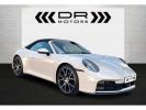 Porsche 992 - Photo 165303334