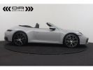 Porsche 992 - Photo 168440966