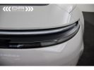 Porsche 992 - Photo 168441016