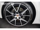 Porsche 992 - Photo 168441017