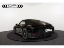 Porsche 992 - Photo 168017859