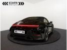 Porsche 992 - Photo 168017860