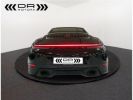 Porsche 992 - Photo 168017861