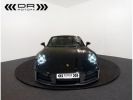 Porsche 992 - Photo 168017865