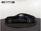 Porsche 992 - Photo 168017867