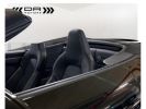 Porsche 992 - Photo 168017870