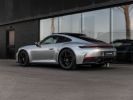 Porsche 992 - Photo 174293547