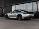 Porsche 992 - Photo 174293548