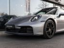 Porsche 992 - Photo 174293555