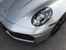 Porsche 992 - Photo 174293556