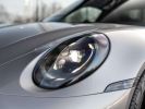 Porsche 992 - Photo 174293558