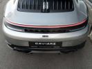 Porsche 992 - Photo 174293560