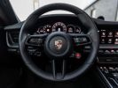 Porsche 992 - Photo 174293576