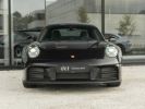 Porsche 992 - Photo 168497925