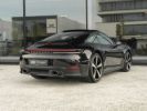 Porsche 992 - Photo 168497928