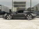 Porsche 992 - Photo 168497934