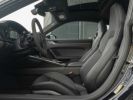 Porsche 992 - Photo 168497935