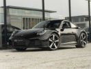 Porsche 992 - Photo 168497963