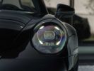 Porsche 992 - Photo 169990500