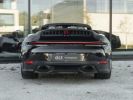 Porsche 992 - Photo 169990502