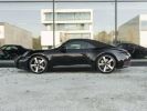 Porsche 992 - Photo 169990506