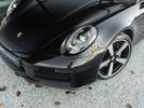 Porsche 992 - Photo 169990528