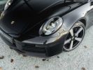 Porsche 992 - Photo 173219010