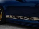 Porsche 992 - Photo 152782618